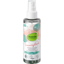 Alverde Naturkosmetik Spray frais Bonheur d'été, 150 ml