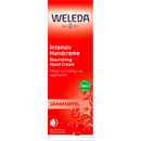 Weleda Handcrème Granaatappel, 50 ml