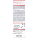 Schwarzkopf Diadem Haarkleur 721 Herfst Goud, 1 st