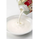 Dein Bestes Cat Snack, lait pour chat, 200 g