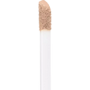 Maybelline New York Anti-cernes Fit Me 03 Porcelaine, 6,8 ml