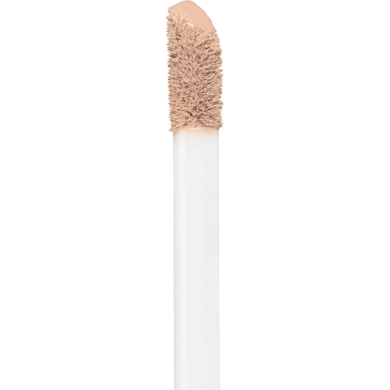 Maybelline New York Concealer Fit Me 03 Porcelain, 6.8 ml