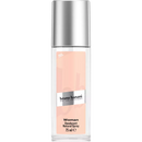 Bruno Banani Deo NS Woman, 75 ml