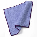 Profissimo Stofdoek, 1 stuk