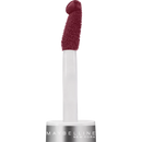 Rouge à lèvres Maybelline New York Super Stay 24h Opitc Bright 850 Mauve givré, 5 g