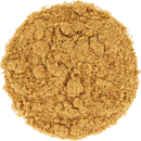 KoRo Supervoedselpoeder, Rozenbottel, 500 g