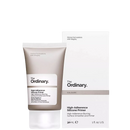 Apprêt silicone haute adhérence The Ordinary, 30 ml