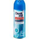 Spray désodorisant Denkmit, neutralisant d'odeurs, 200 ml