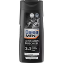 Balea MEN Douchegel Actieve Koolstof, 300 ml