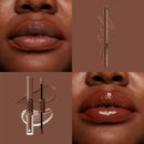 NYX PROFESSIONAL MAKEUP Lipliner Line Loud 07 Total Baller, 1,2 g