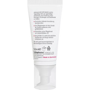 Crème Visage Anti-Rougeurs SPF 20 Sebamed, 50 ml