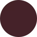 NYX PROFESSIONAL MAKEUP Wenkbrauwmascara Thick It Stick It 07 Espresso, 7 ml