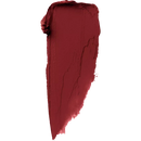 NYX PROFESSIONAL MAKEUP Rouge à lèvres Soft Matte Cream 27 Madrid, 8 ml