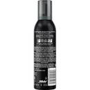 Gillette Scheerschuim, Labs, 240 ml