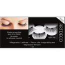 ARTDECO Mascara Magnetic Lashes street style 08, 1 pièce