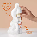 PANTENE PRO-V Perfecte Golven Mousse, 200 ml