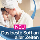 Softlan Wasverzachter Vanille & Orchidee 52WL, 1,3 l