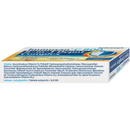 tetesept Immusan C Complex Tabletten 20 stuks, 25,2 g