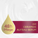 Dove Body Lotion Intensief, 0,4 l