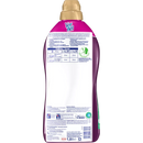 Vernel Wasverzachter Aroma Therapy Betoverend Magnolia 64 WL, 1,6 l