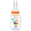 PAEDIPROTECT Zonnespray SPF 50+, geurvrij, 150 ml