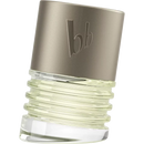 Bruno Banani Eau de Parfum Man, 30 ml