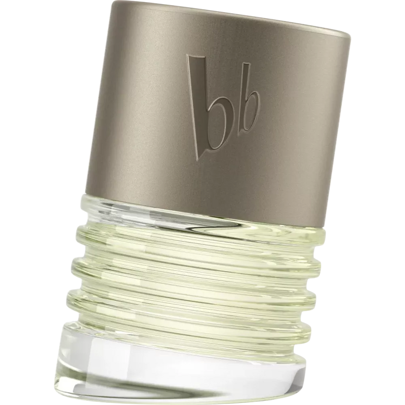 Bruno Banani Eau de Parfum Man, 30 ml