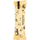 KoRo Eiwitreep Hazelnoot, 60 g