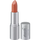 alverde NATURKOSMETIK Lipstick Kleur & Verzorging Diep Koraal 45, 4.6 g