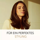 WELLA Deluxe Hairspray Silky Shine extra fort, 250 ml