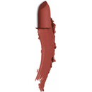 Lavera Lipstick Comfort Mat 01 Cayenne, 1 st