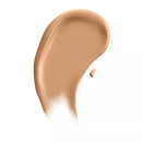 MAX FACTOR Make up Miracle Pure Foundation, Golden 75, SPF 30, 30 ml