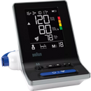 Braun Tensiomètre pour bras ExactFit 3 BUA6150, 1 pièce
