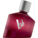 Bruno Banani Eau de Parfum Loyal Man, 50 ml