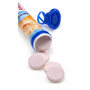 Mivolis Multi-Mineralen bruistabletten 20 stuks, 20 g