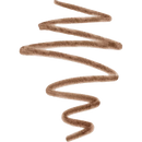 Crayon à sourcils Tattoo Maybelline New York 36H 3 Soft Brown, 1 pièce