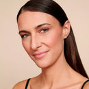 Catrice Lippenbalsem Lovin' Nourishing 010, 3,5 g