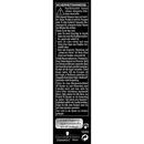 Syoss Wenkbrauwverf Donkerbruin 4-1, 17 ml