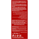 Old Spice après-rasage original, 100 ml