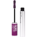 Maybelline New York Mascara Falsies Lash Lift 01 Zwart, 9 ml