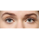 Catrice Mascara Lashes To Kill Waterproof Volume Zwart 010, 10 ml