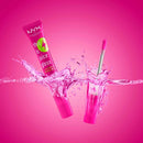 NYX PROFESSIONAL MAKEUP Gloss à lèvres This Is Juice 03 Strawberry Flex, 10 ml