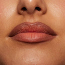 NYX PROFESSIONAL MAKEUP Lipliner Slim 855 Nude Truffel, 1 g