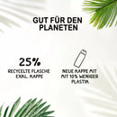 Fa Douchecrème Oriental Moments, 250 ml