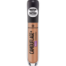 essence cosmetics Camouflage+ mat 70, 5 ml