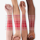 essence Lipstick Hydra Matte Langhoudend 401 Mauve-Ment, 3,5 g