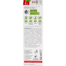 Alverde Naturkosmetik Crème réparatrice intensive pour le visage, 50 ml