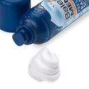 Balea MEN Mousse à raser Fraîche, 300 ml