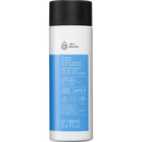 Nø Cosmetics Fluid 120h Liquid Hydrator, 100 ml