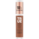 Catrice Correcteur True Skin High Cover Warm Cocoa 094, 4,5 ml